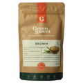 Green Sweet Brown 225.00 Gram