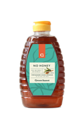 Green Sweet No honey 1000.00 Gram