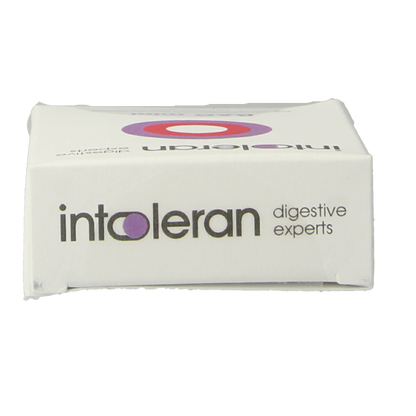 Intoleran DAO mini 60 Tabletten
