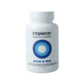 Intoleran Once a day 92.00 Capsules