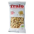 Trafo Popcorn zoet bio 50.00 Gram