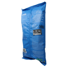 Trafo Chips gezouten bio 125.00 Gram