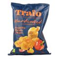 Trafo Chips handcooked paprika bio 125.00 Gram