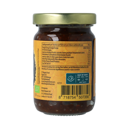 Yakso Doenjang bio 100.00 Gram