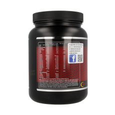 Dieet Pro Stevia banaan 400.00 Gram