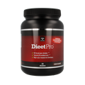 Dieet Pro Stevia chocolade 400.00 Gram