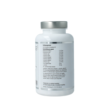 Nutrivian Biotics 60.00 Capsules