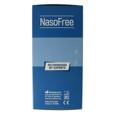 Nasofree Startset 1 Set