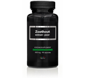 APB Holland Zoethout extract puur 450mg 90 Capsules