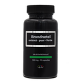 APB Holland Brandnetel extract puur forte 500mg 90.00 Vegetarische capsules