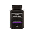 APB Holland Kelp jodium puur 150mg 120.00 Capsules