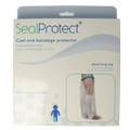 Sealprotect Volwassen heel been 1.00 Stuks