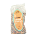Greenage Linzenmix bio 500.00 Gram