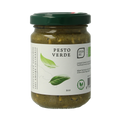 Greenage Groene pesto bio 140.00 Gram