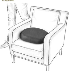 Vitility Ringkussen 1 Stuks