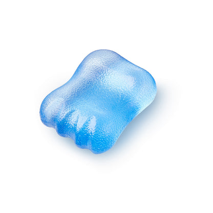 Vitility Jelly grip medium  1 Stuks