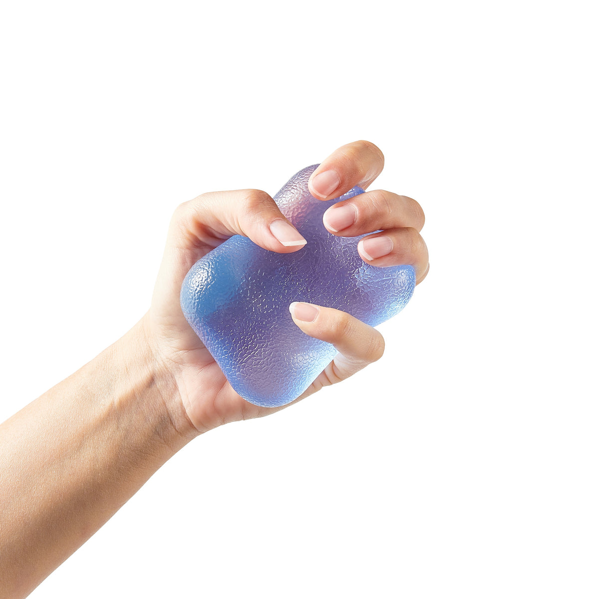 Vitility Jelly grip medium  1 Stuks