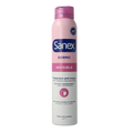 Sanex Deodorant spray dermo invisible 200 Milliliter