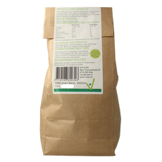 Vitiv Chiazaad bio 1.00 Kilogram