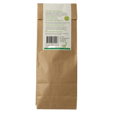 Vitiv Hibiscus bio 50.00 Gram
