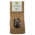 Vitiv Dadels medjoul bio 500 Gram