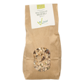 Vitiv Muesli spelt bio 500 Gram