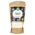 MijnNatuurwinkel Zeezout fijn 500.00 Gram