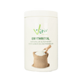 Vitiv Erythritol 750.00 Gram