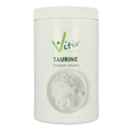 Vitiv Taurinepoeder 500 Gram