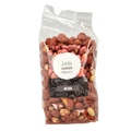 MijnNatuurwinkel Suikerpinda 400 Gram