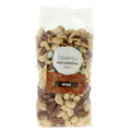 MijnNatuurwinkel Macadamia mix 400 Gram