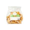 MijnNatuurwinkel Gedroogde kaki fruit 500.00 Gram