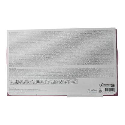 Rituals Sakura giftset small 1 Set