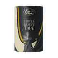 Cure Tape CureTape® Beauty Tube (2 rollen + 2 small cups) 2.00 Rol