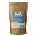 Breizh Import Fijn keltisch zeezout 400.00 Gram