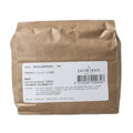 Jacob Hooy Bouillon poeder 1.00 Kilogram
