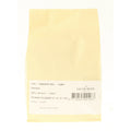 Jacob Hooy Cardamom zaad heel 250.00 Gram