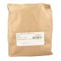 Jacob Hooy Kaneel pijpjes 8cm  1.00 Kilogram
