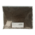 Jacob Hooy Karwijzaad/kummel 1.00 Kilogram
