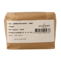 Jacob Hooy Paprika halfscherp 250.00 Gram