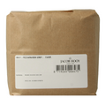 Jacob Hooy Pizzakruiden  250.00 Gram