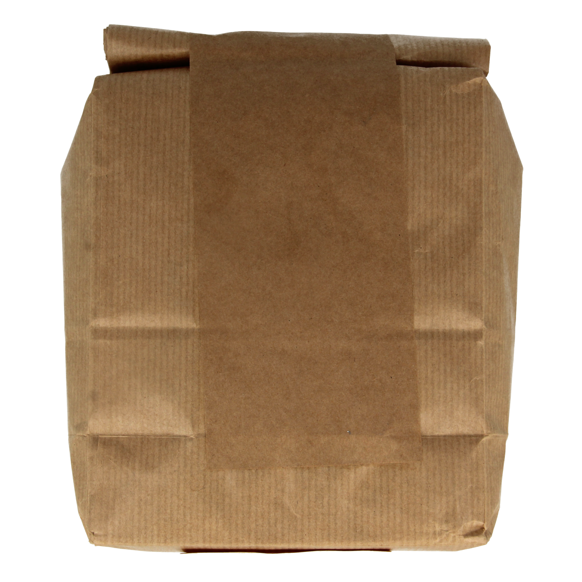 Jacob Hooy Slamix kruiden grof 250.00 Gram