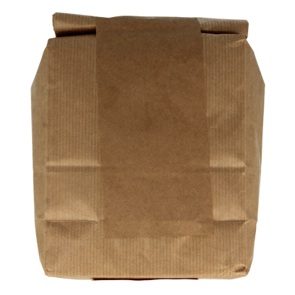 Jacob Hooy Slamix kruiden grof 250.00 Gram