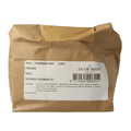 Jacob Hooy Viskruiden grof 250.00 Gram