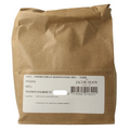 Jacob Hooy Frambozenblad 250.00 Gram