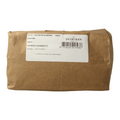 Jacob Hooy Haverstro gesneden 250.00 Gram