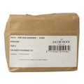 Jacob Hooy Iers mos gesneden  250.00 Gram