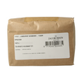 Jacob Hooy Lindespint 250.00 Gram