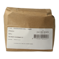 Jacob Hooy Monnikspeper 250.00 Gram