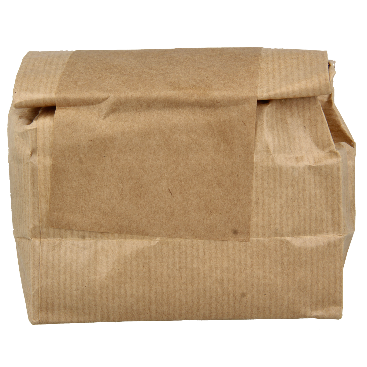 Jacob Hooy Pygeum africanum 250.00 Gram